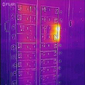 Infrared