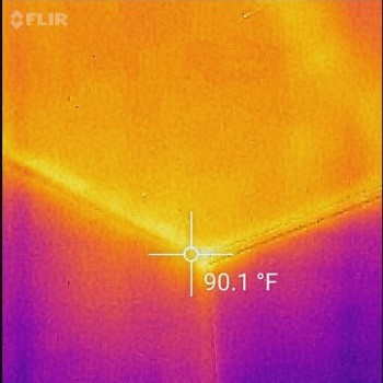 Infrared