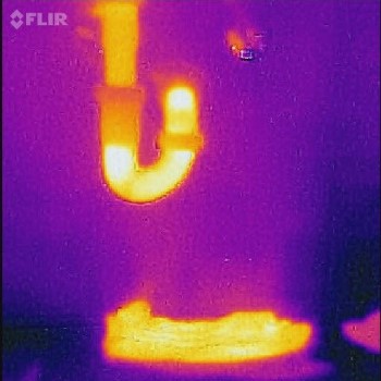 Infrared