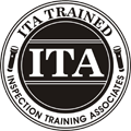 ITA
